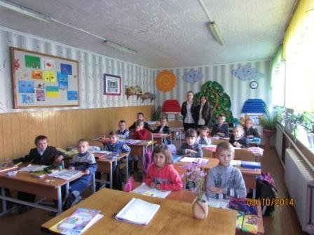 День самоврядування День самоврядування