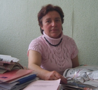 Школа облич Школа облич
