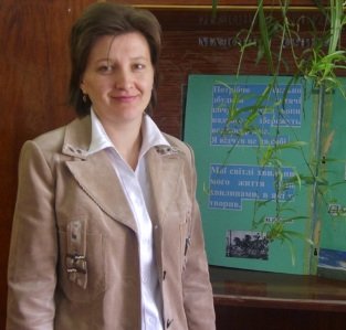 Школа облич Школа облич