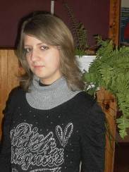 Школа облич Школа облич