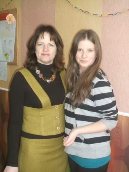 ���� ĳ��� - ������ ������� �������!