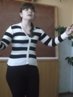 Конкурс читців Конкурс читців