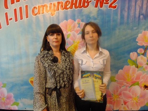 �������� 2013-2014 ����������� ����