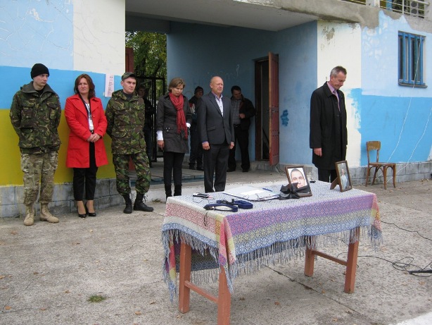 Стартувала друга міська спартакіада Стартувала друга міська спартакіада