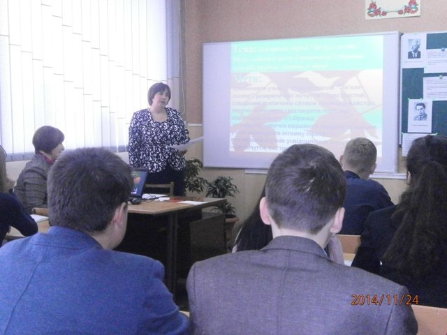 ������� ����