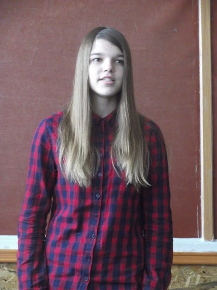 Конкурс читців Конкурс читців