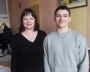 ������ ��������� � ������ ������� �������!