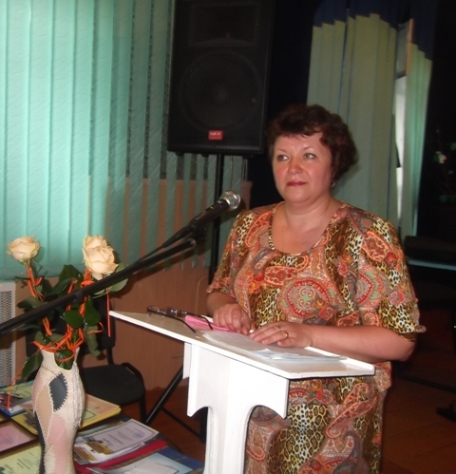 День відкритих дверей День відкритих дверей