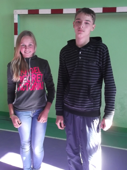 ó��� �����, ���������� ³����� � ��������� �������� �������!