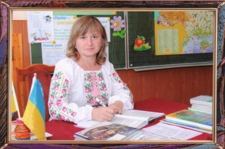 ѳ���� ��������� ���������