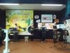 ���� ���������