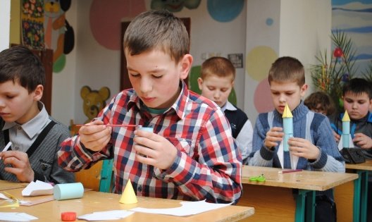 Писарук Ігор - призер обласного конкурсу! Писарук Ігор - призер обласного конкурсу!