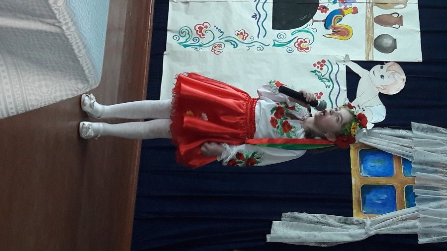 ������� ����� � 1-� ����