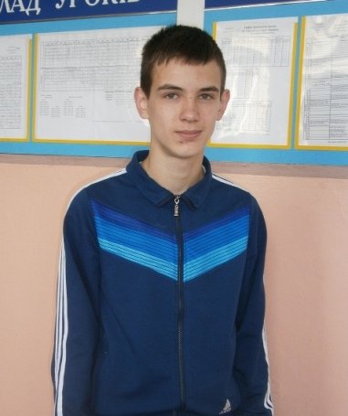 �������� 2015-16 �.�.