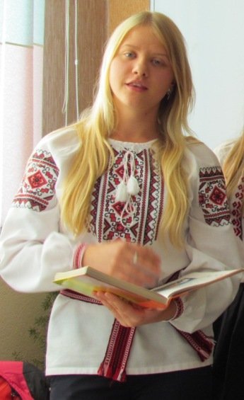 �������� 2015-16 �.�.