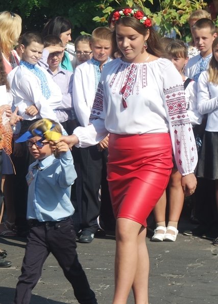 �������� 2015-16 �.�.