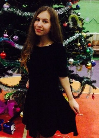 �������� 2015-16 �.�.