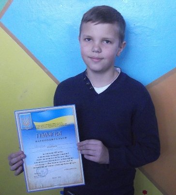 �������� 2015-16 �.�.
