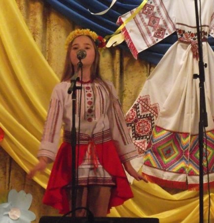 �������� 2015-16 �.�.