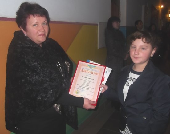 �������� 2015-16 �.�.