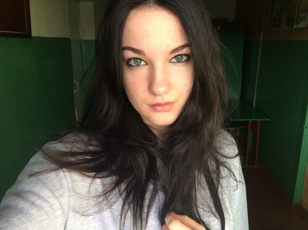 �������� 2015-16 �.�.