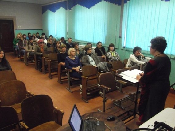 Загальношкільні батьківські збори Загальношкільні батьківські збори