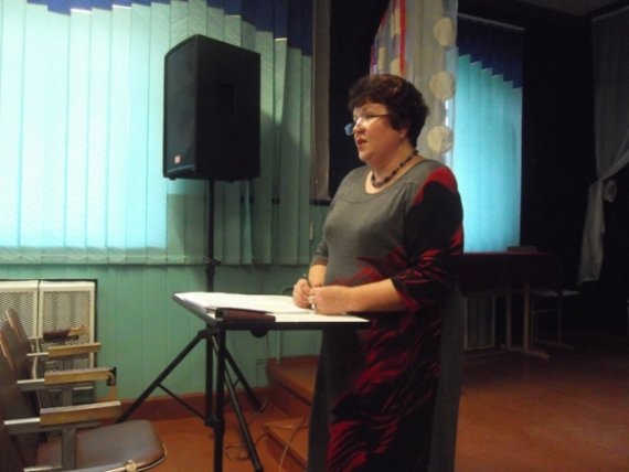 Загальношкільні батьківські збори Загальношкільні батьківські збори