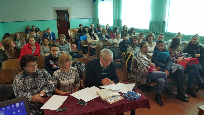 День захисника України День захисника України