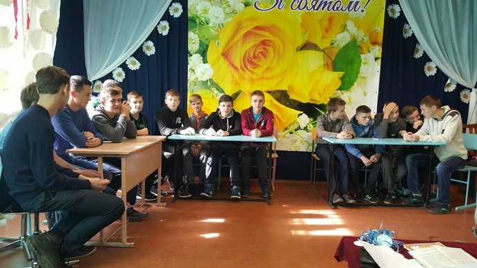 День захисника України День захисника України
