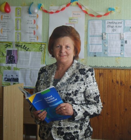 Вітання ювіляру! Вітання ювіляру!