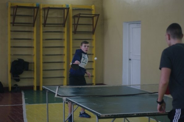 ̳���� ���������� � ���������� ������
