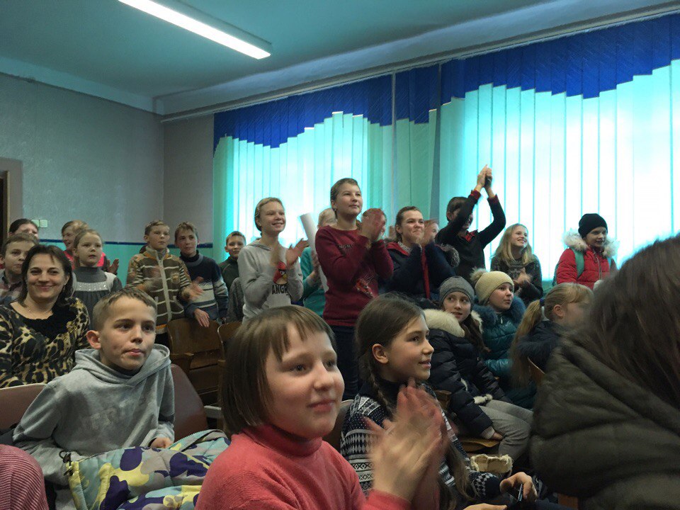 Лицарський турнір Лицарський турнір