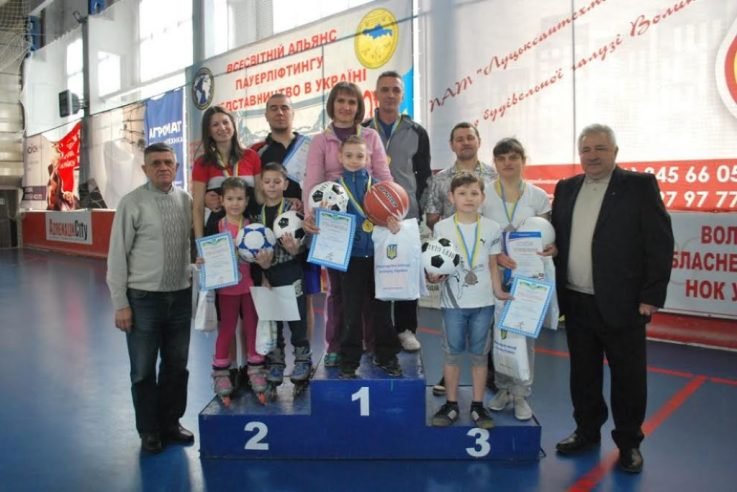 ѳ��  ������� � � ������� ��������������� �� ������