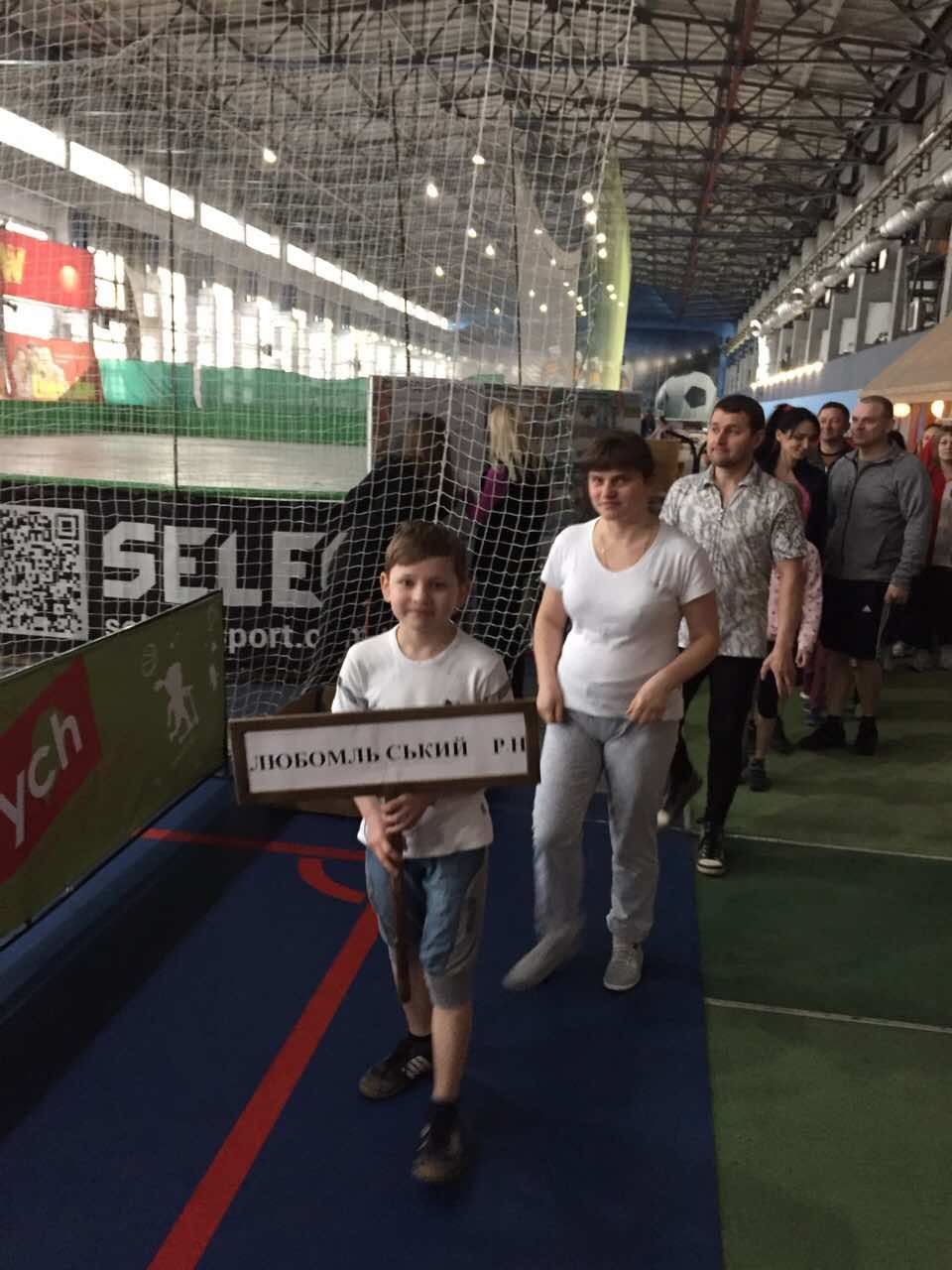 ѳ��  ������� � � ������� ��������������� �� ������