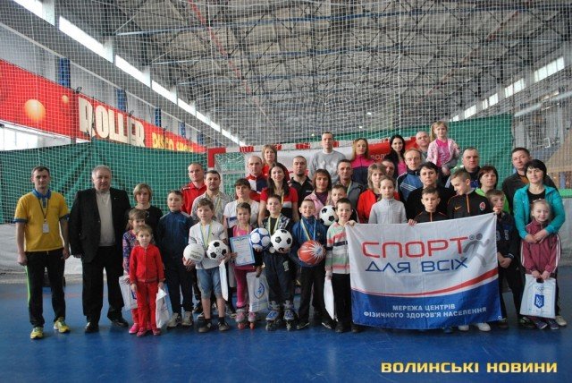 ѳ��  ������� � � ������� ��������������� �� ������