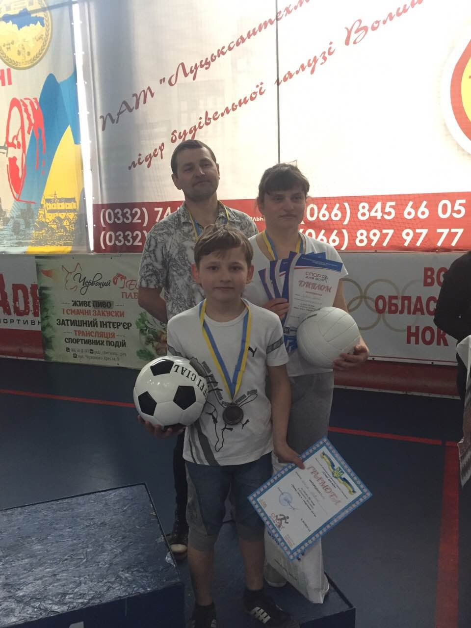 ѳ��  ������� � � ������� ��������������� �� ������