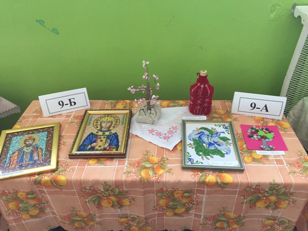 День відкритих дверей День відкритих дверей