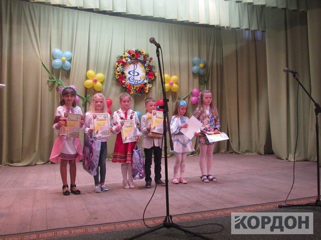 �ǳ��� ��� ����� - ����� ���������� ����� ��������!