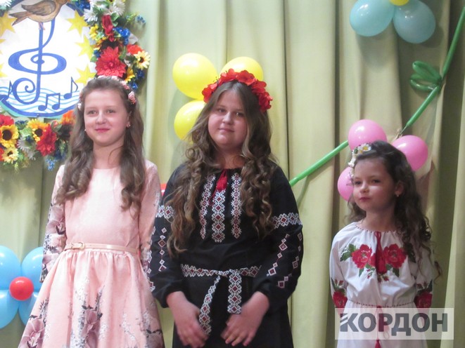 �ǳ��� ��� ����� - ����� ���������� ����� ��������!