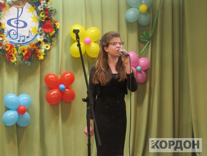 �ǳ��� ��� ����� - ����� ���������� ����� ��������!