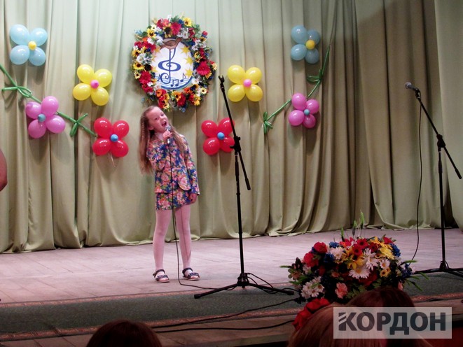 �ǳ��� ��� ����� - ����� ���������� ����� ��������!