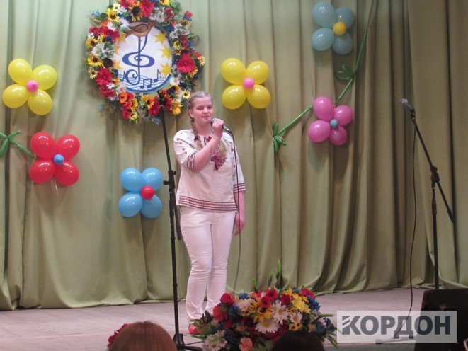 �ǳ��� ��� ����� - ����� ���������� ����� ��������!