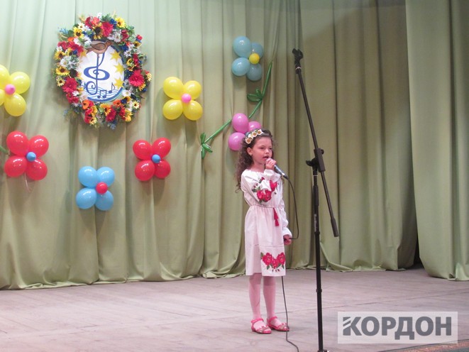 �ǳ��� ��� ����� - ����� ���������� ����� ��������!