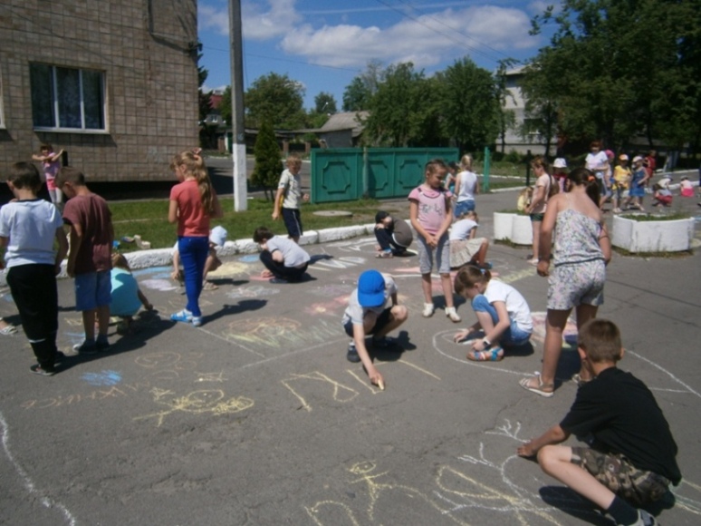 ���������� ���� �������� ������