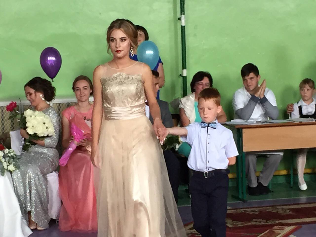 �������� �������� ��������