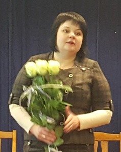 Школа облич Школа облич