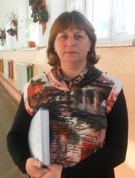 Школа облич Школа облич
