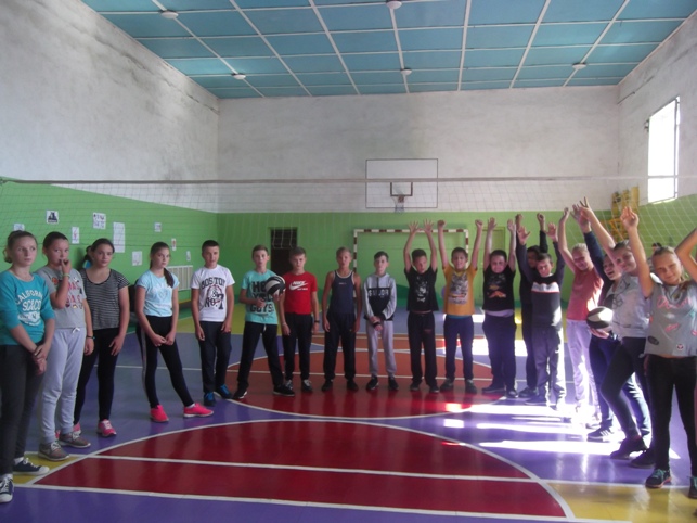 Олімпійський тиждень 2017 Олімпійський тиждень 2017