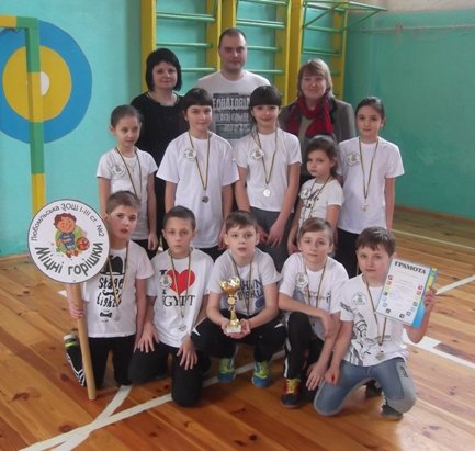 �������� 2016-17 �.�.