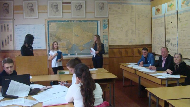 Գ������ ³�����, ���������� ������ � ������� ��������� �������!